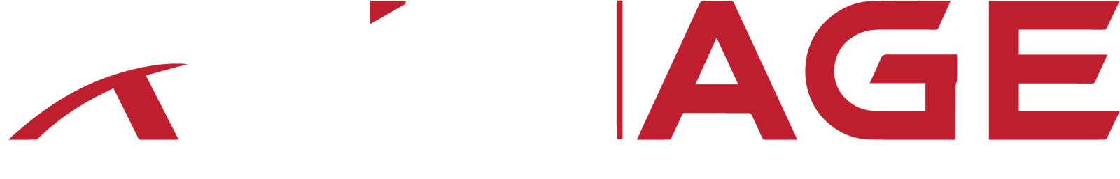 Asia Age