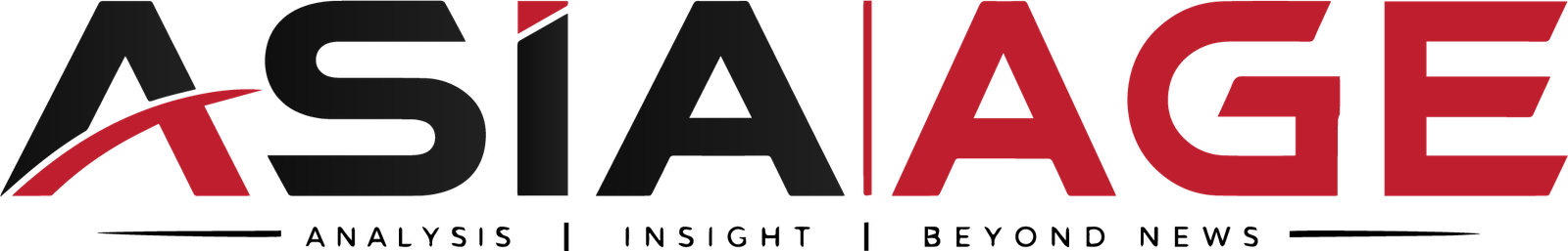 Asia Age